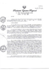 Vista preliminar de documento RE406-2024