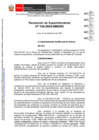 Vista preliminar de documento Resolución de Superintendente N° 154-2024-SMV/02