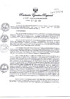Vista preliminar de documento RE407-2024