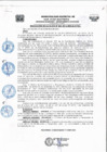 Vista preliminar de documento Resolucion433_2016