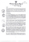 Vista preliminar de documento RE408-2024