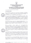Vista preliminar de documento ACUERDO-181-2024