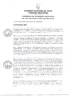 Vista preliminar de documento ACUERDO-182-2024