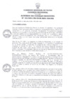 Vista preliminar de documento ACUERDO-183-2024