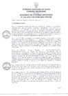 Vista preliminar de documento ACUERDO-184-2024