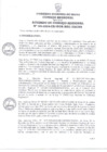 Vista preliminar de documento ACUERDO-185-2024