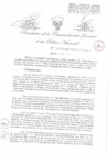 Vista preliminar de documento RCG N° 585-2024-CG PNP/SECEJE-DIRREHUM