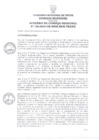 Vista preliminar de documento ACUERDO-186-2024