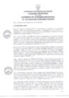Vista preliminar de documento ACUERDO-187-2024