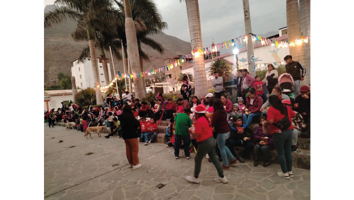 Entrega de regalos en Antioquia 3_Mesa de trabajo 1