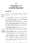 Vista preliminar de documento ACUERDO-188-2024