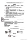 Vista preliminar de documento BASES CONVOCATORIA ROUD DEPINCRI PNP LURIN