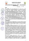 Vista preliminar de documento RESOLUCIÓN 209-2024