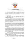 Vista preliminar de documento RS_PCD_1412024