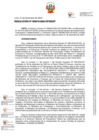 Vista preliminar de documento Resolución de Secretaría General N° 000016-2024-DP/SSG