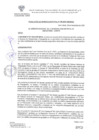 Vista preliminar de documento Resolución de Gerencia Municipal N.° 090-2024-GM-MDSA