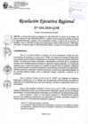 Vista preliminar de documento RER 636-2024-GOB