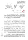 Vista preliminar de documento RCG N° 598-2024-CG PNP/COMOPPOL
