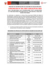 Vista preliminar de documento [ Ver COMUNICADO 001-2025-UGEL01PCAE-2025 ] 31-12-2024