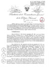 Vista preliminar de documento RCG N° 599-2024-CG PNP/COMOPPOL