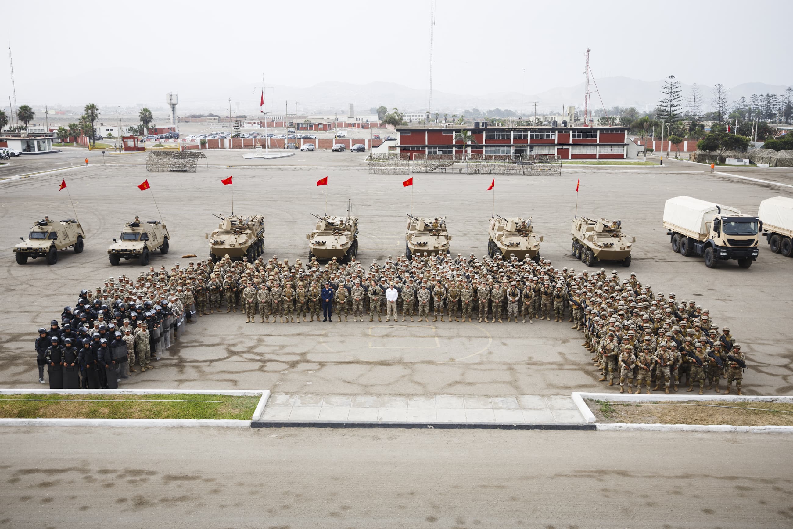 Mindef