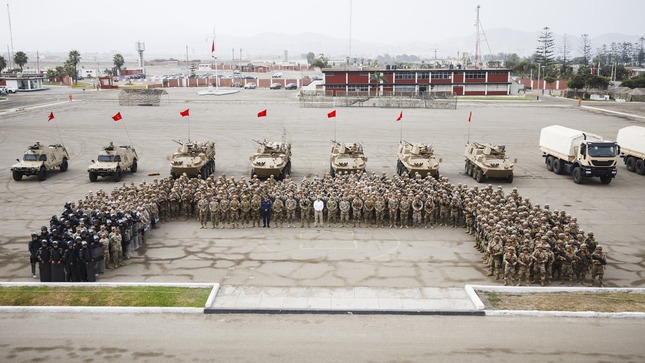 Mindef