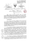 Vista preliminar de documento RCG N° 601-2024-CG PNP/COMOPPOL