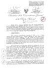 Vista preliminar de documento RCG N° 606-2024-CG PNP/COMOPPOL