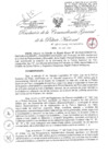 Vista preliminar de documento RCG N° 602-2024-CG PNP/COMOPPOL