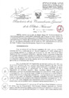 Vista preliminar de documento RCG N° 603-2024-CG PNP/COMOPPOL