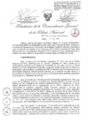 Vista preliminar de documento RCG N° 603-2024-CG PNP/COMOPPOL