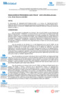 Vista preliminar de documento RESOLUCION N°1013-PE-ESSALUD-2024