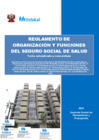Vista preliminar de documento ROF-2024