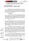 Vista preliminar de documento RESOLUCIÓN JEFATURAL N° 000386-2024-AGN/JEF