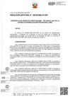Vista preliminar de documento RESOLUCIÓN JEFATURAL-000133-2024-JF-ONP