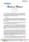 Vista preliminar de documento RP_0201_2024_PE