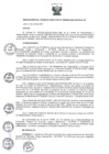 Vista preliminar de documento RCD N D000094-2024-SUTRAN-CD
