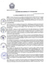 Vista preliminar de documento Acuerdo de Concejo 078-2024-AC-MDI