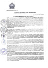Vista preliminar de documento Acuerdo de Concejo 080-2024-AC-MDI