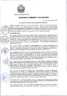 Vista preliminar de documento Acuerdo de Concejo 082-2024-AC-MDI