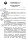 Vista preliminar de documento Resolución de Alcaldía 131-2024-RA-MDI