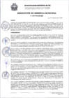 Vista preliminar de documento Resolución de Gerencia Municipal 394-2024-RGM-MDI