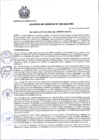 Vista preliminar de documento Acuerdo de Concejo 085-2024-AC-MDI