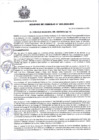 Vista preliminar de documento Acuerdo de Concejo 083-2024-AC-MDI