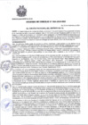 Vista preliminar de documento Acuerdo de Concejo 084-2024-AC-MDI