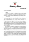 Vista preliminar de documento Resolución Jefatural Nº 00135-2024-ANIN