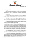 Vista preliminar de documento Resolución Jefatural Nº 00136-2024-ANIN
