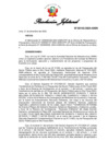 Vista preliminar de documento Resolución Jefatural Nº 00142-2024-ANIN