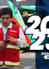 Vista preliminar de documento MEMORIA ANUAL 2023