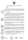 Vista preliminar de documento RCD N D000089-2024-SUTRAN-CD